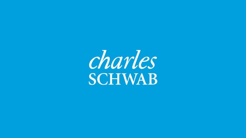 Charles Schwab заявляет, что Bitcoin сохраняет сильные фундаментальные показатели, поскольку его криптовалютная платформа полностью запущена