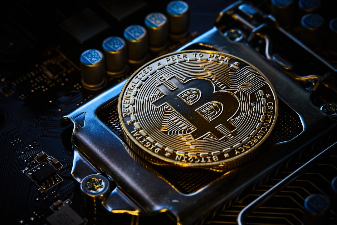 Coinbase's Armstrong Rejects AI Pivot Calls, Positions Blockchain as Agent Payment Infrastructure