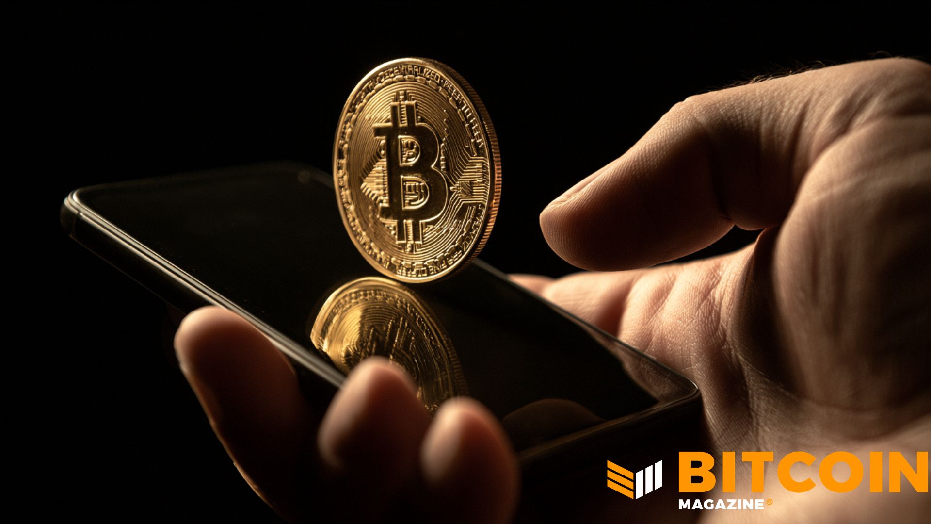 Indeks adopcji Bitcoina Cornell wykazuje najwyższe użycie w krajach o niestabilnych walutach
