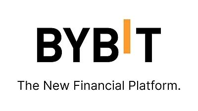 8月CEX廣泛復甦之際,Bybit衍生品交易量成長14.9%至3,210億美元