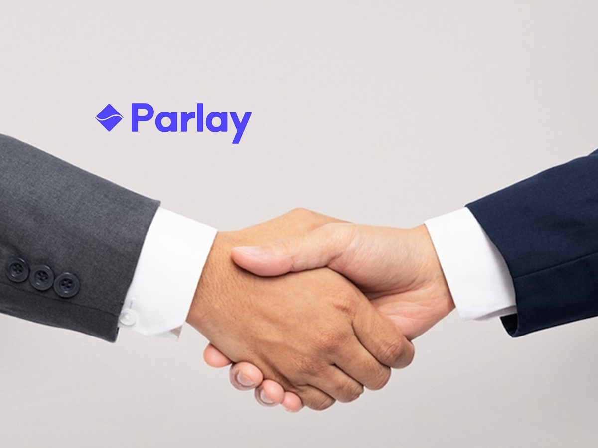 nCino заключает партнерство с Parlay для развития SBA-кредитования на базе ИИ по всей стране