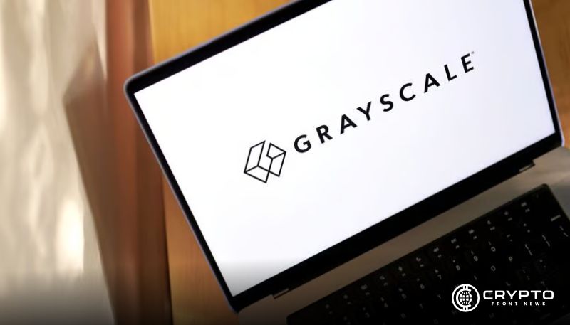 Bitcoin Decouples From Nasdaq as Gold Correlation Climbs, Grayscale Research Finds