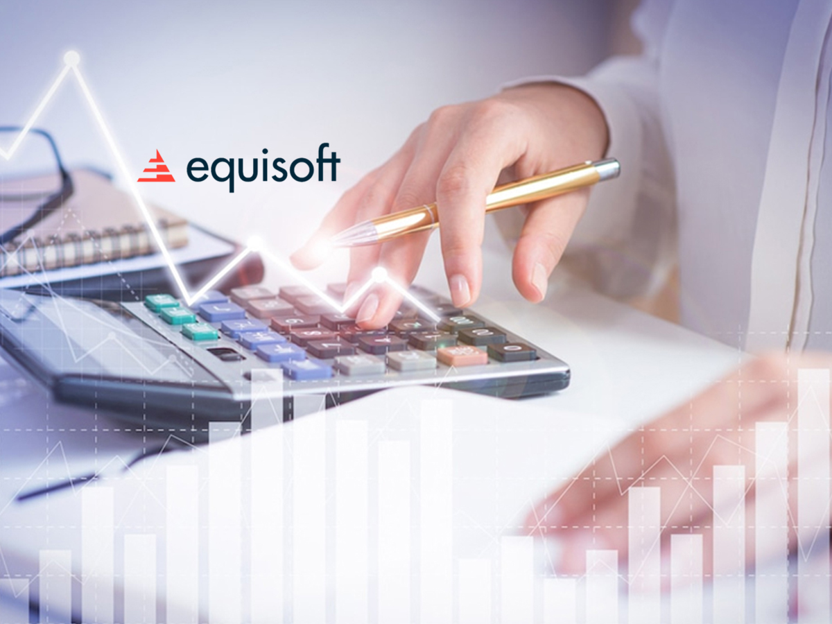 Equisoft назначила Боба Трэлла главным директором по продажам