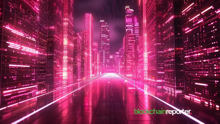 Velo 與 Zebec 合作,擴大日常加密貨幣支付