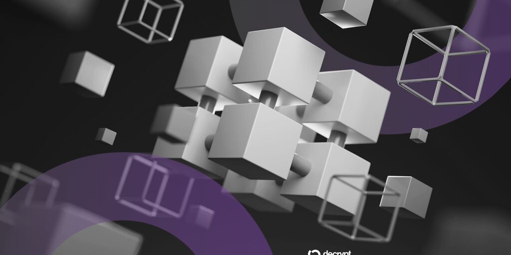 39 ассоциаций банкиров штатов США создали BankChain Alliance для строительства принадлежащей банкам блокчейн-сети