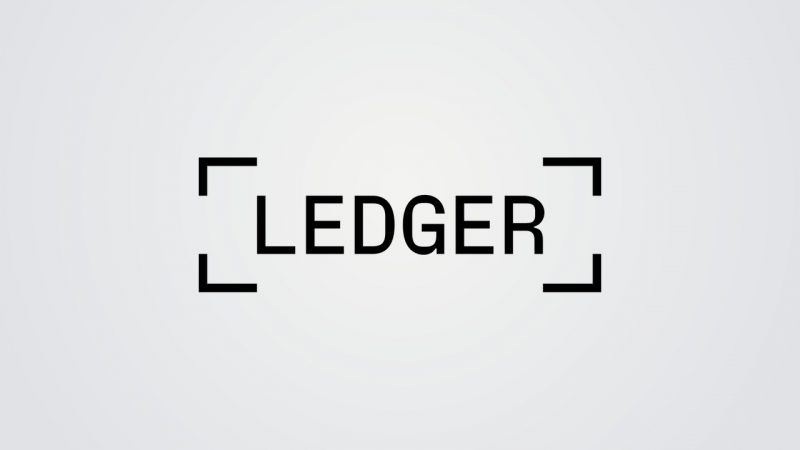 Ledger расследует вмешательство в аппаратные кошельки, связанное с кражами криптовалюты на десятки миллионов долларов