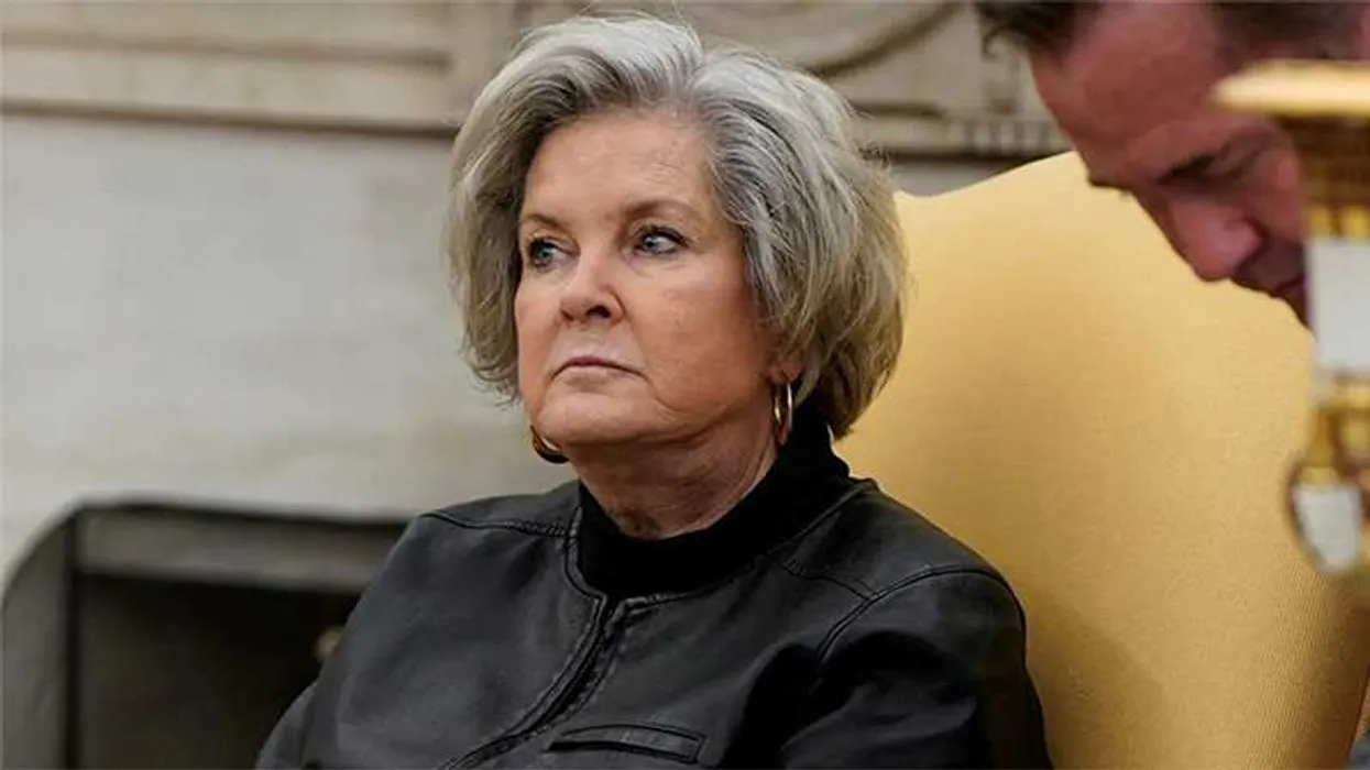 La Casa Bianca rilancia con un nuovo ordine esecutivo per aggirare la Corte Suprema