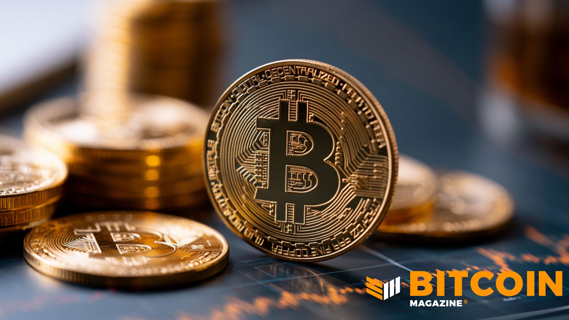 Bitcoinowe ETF-y odnotowują największe tygodniowe napływy kapitału od kwietnia w następstwie incydentu bezpieczeństwa Coldcard