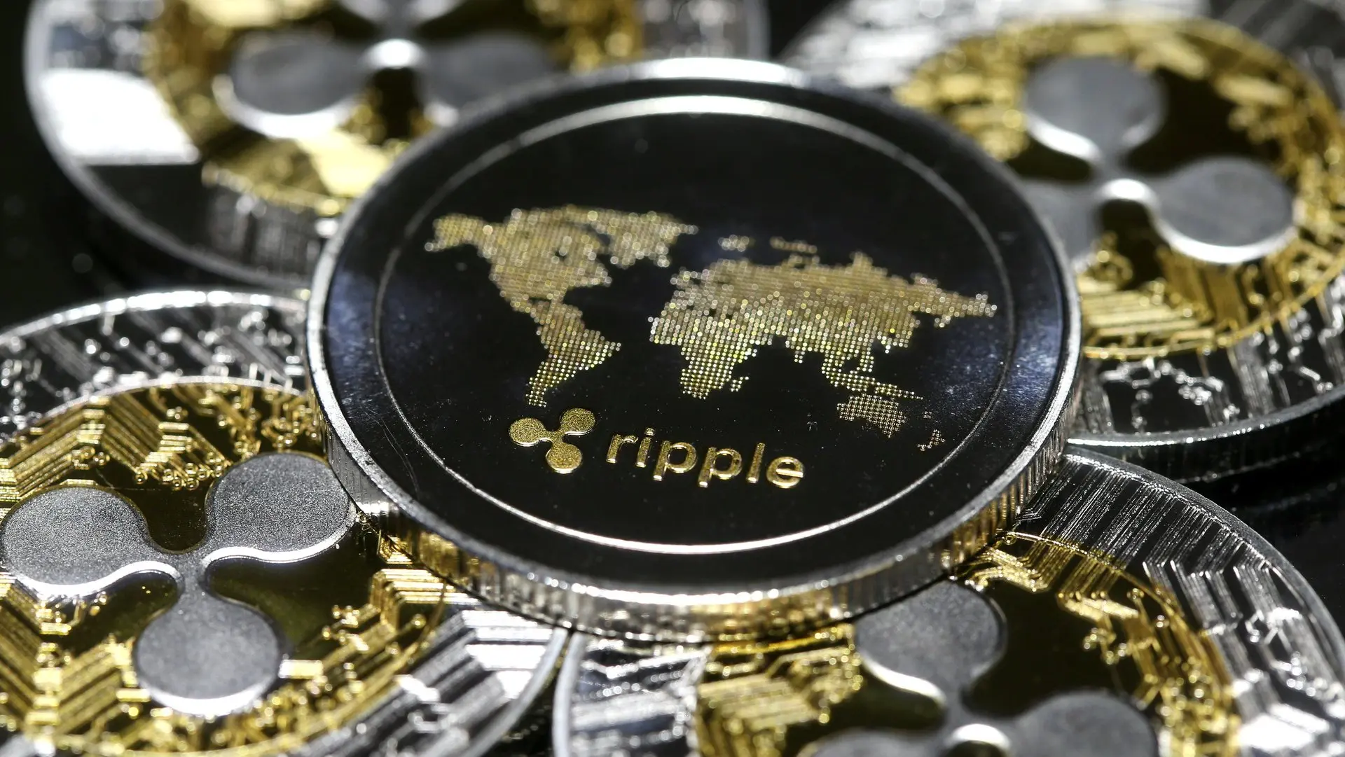 Ripple Prime 的 2.75 亿美元 BBB 债券实际上依赖于母公司支持,而非托管 XRP