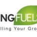 Sing Fuels sucht Junior-Bunkertrader für Singapore-Niederlassung