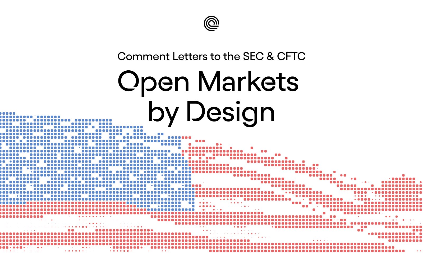 Ondos 8-Milliarden-Dollar-Vorstoß bei Perpetuals stellt US-Kryptoregeln auf die Probe und fordert sofortiges Handeln von SEC und CFTC