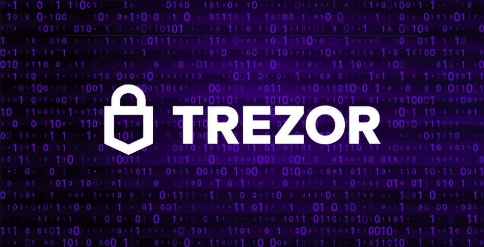 Утечка данных Trezor через ShipMonk раскрыла личную информацию 13 689 пользователей; криптокошельки не пострадали