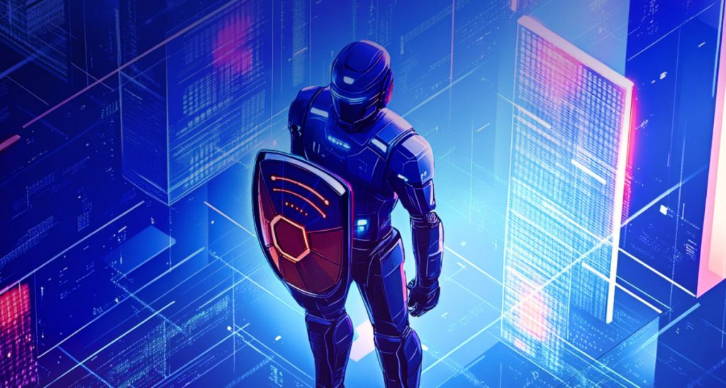 LlamaGuard Proposes Bounded Oracle Redesign After $36M Morpho Liquidations Renew DeFi Debate