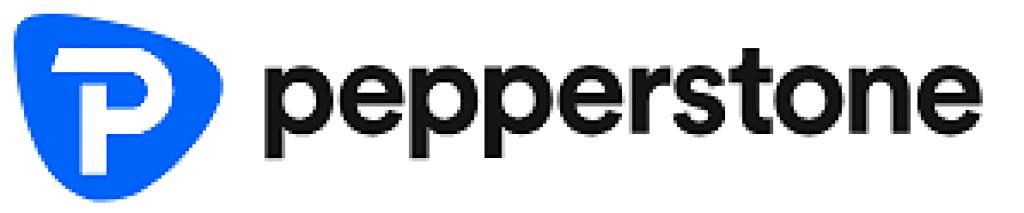 Pepperstone назначает Найджела Фернандеша техническим директором для руководства развитием технологий на базе ИИ