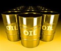 OPEC+、9月向けに原油生産枠を1日18万8,000バレル引き上げ
