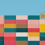 Numa Numa Resources rozwija zintegrowane portfolio górnicze i infrastrukturalne na Bougainville