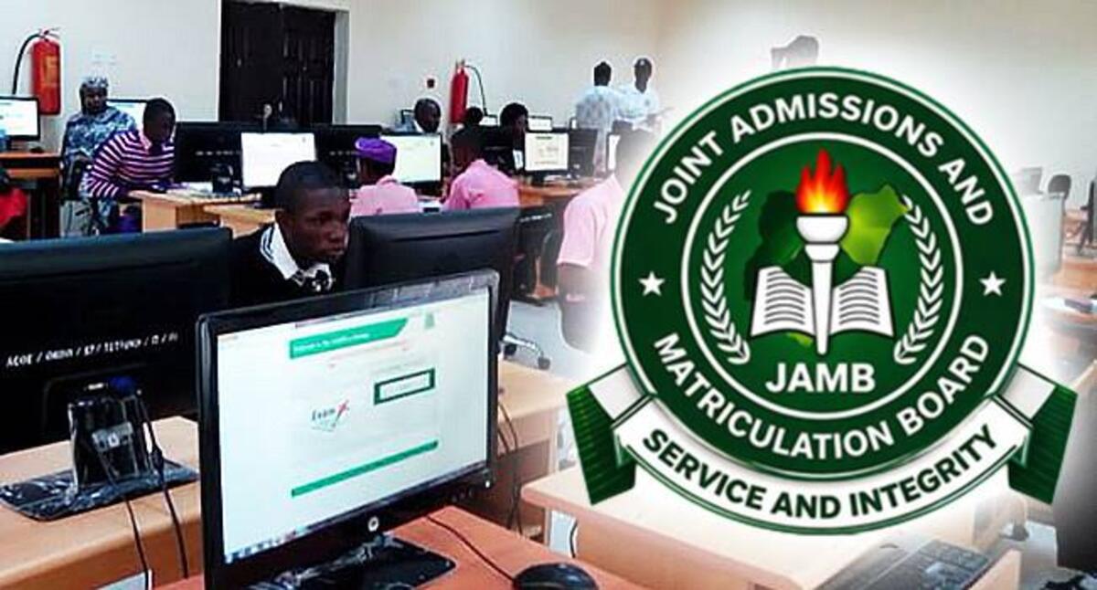 JAMB va introduire la reconnaissance faciale pour les candidats au UTME afin de limiter l’usurpation d’identité