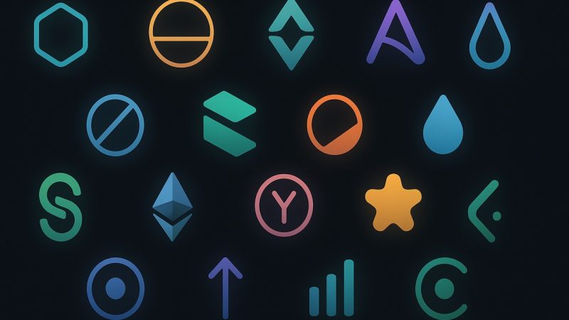 Биржевой фонд Bitwise Solana Staking ETF получил приток в $60 млн, активы под управлением достигли рекордных $1,2 млрд