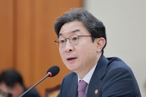 FSC负责人对杠杆ETF引发的波动表示遗憾,并誓言采取进一步措施