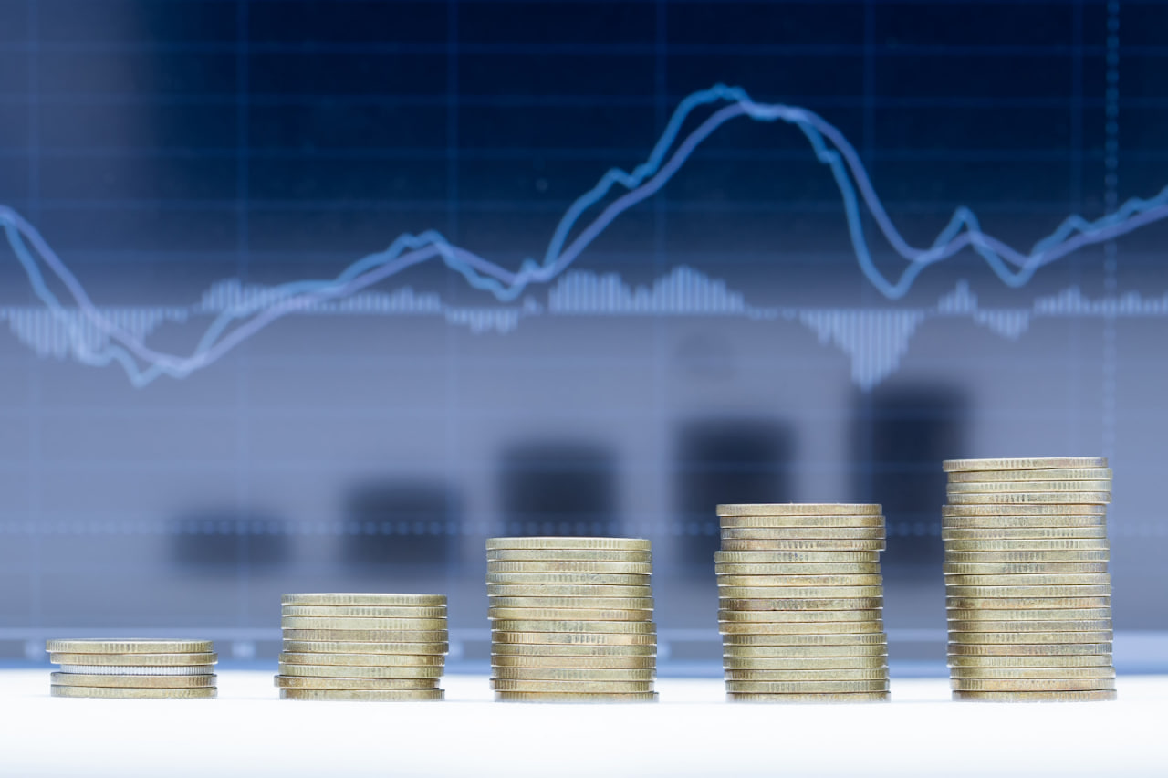 Visa e Mastercard ampliano l'infrastruttura di pagamento con stablecoin