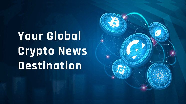 NIGHT против Zcash: программируемая модель приватности Midnight привлекает внимание Cardano