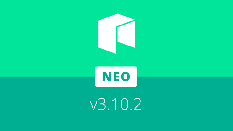 Erik Zhang rilascia Neo N3 v3.10.2, corregge un bypass della verifica dei witness multisig
