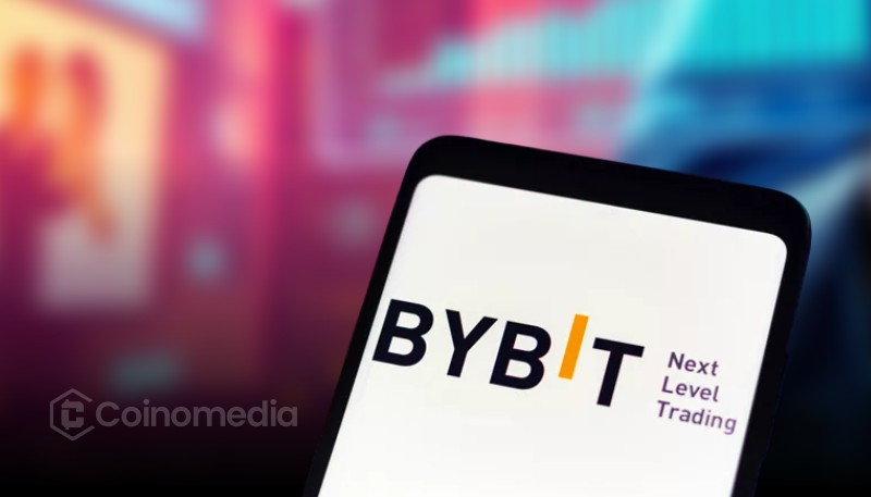 Bybits Sicherheitsmaßnahmen verhindern 700 Millionen US-Dollar an potenziellen Nutzerverlusten