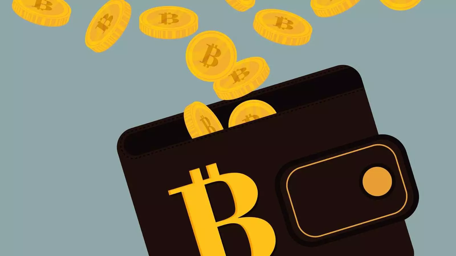Russia Raids Nine Unregistered Crypto Exchanges Amid Fraud Investigation Ahead of New Regulatory Framework