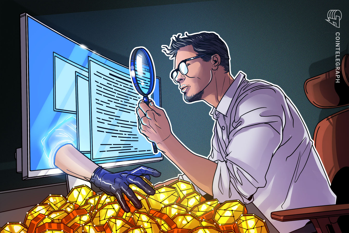 Bitget herzient impact beveiligingsincident naar $388 miljoen terwijl opnames still staan