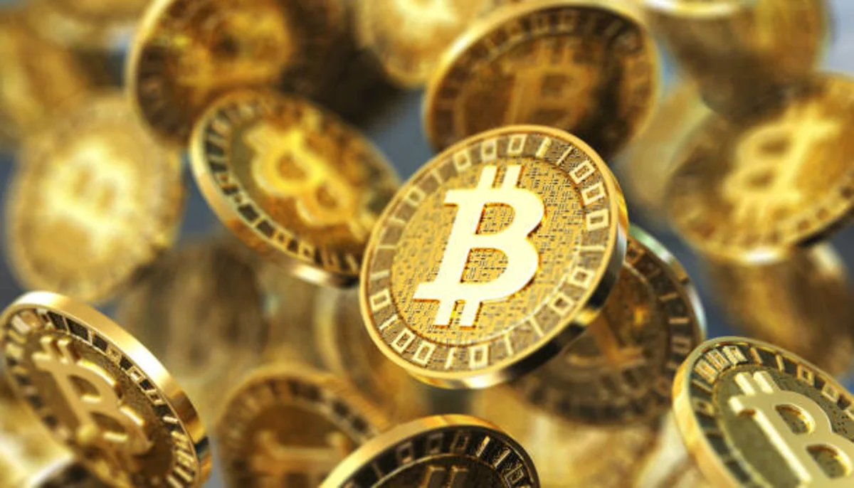 Bitcoin and Ethereum Prices Today, Wednesday, August 26, 2026: 'Bitcoin Is Having a Price Gusher to Close Out August'