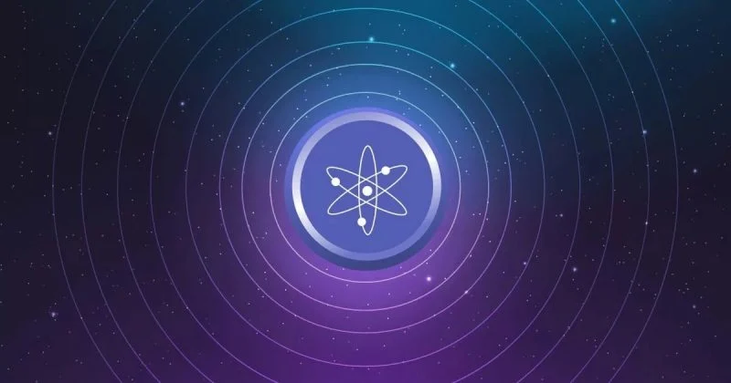 Cosmos Labs призывает сети Cosmos EVM остановить работу из-за активного инцидента безопасности