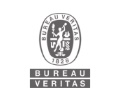 Bureau Veritas, CMA CGM e SDARI avviano un progetto di sviluppo congiunto per un concept di nave portacontainer assistita