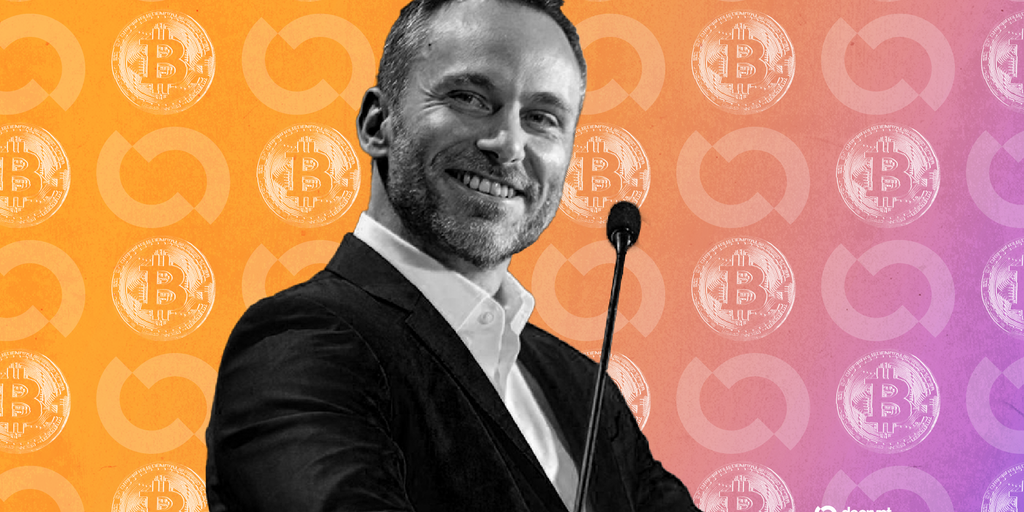 Tether registra 1,5 miliardi di utile nel secondo trimestre 2026, espande riserve e riserve auree