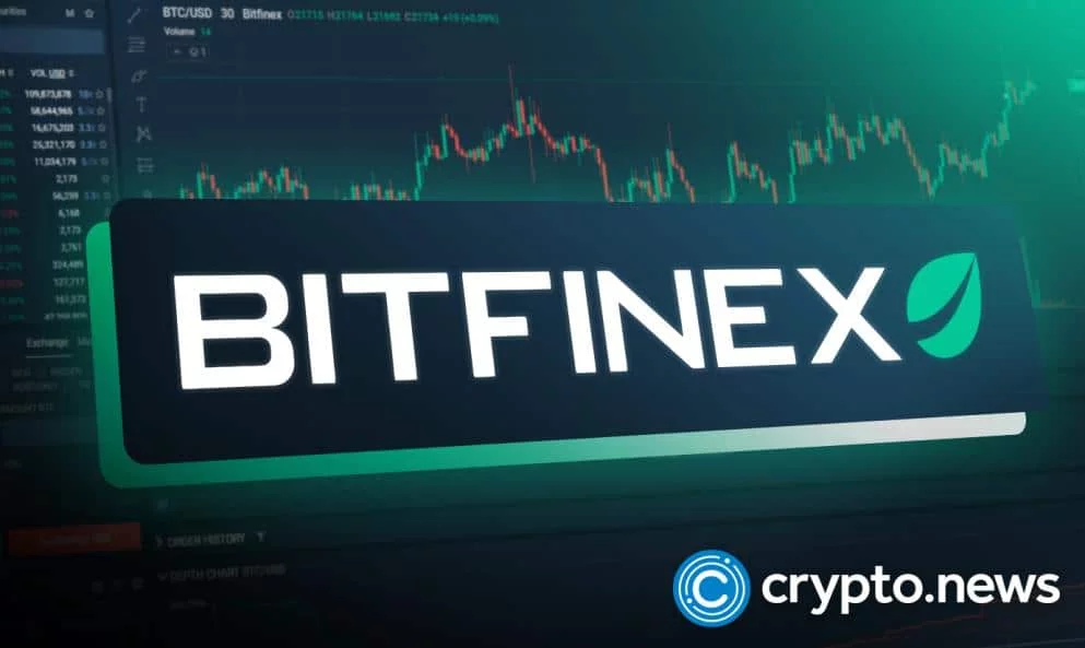 Bitfinex ottiene la licenza DASP in El Salvador, completando il quadro normativo tri-mercato