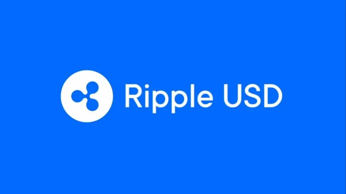Ripple s’étend des paiements à l’infrastructure institutionnelle d’actifs numériques