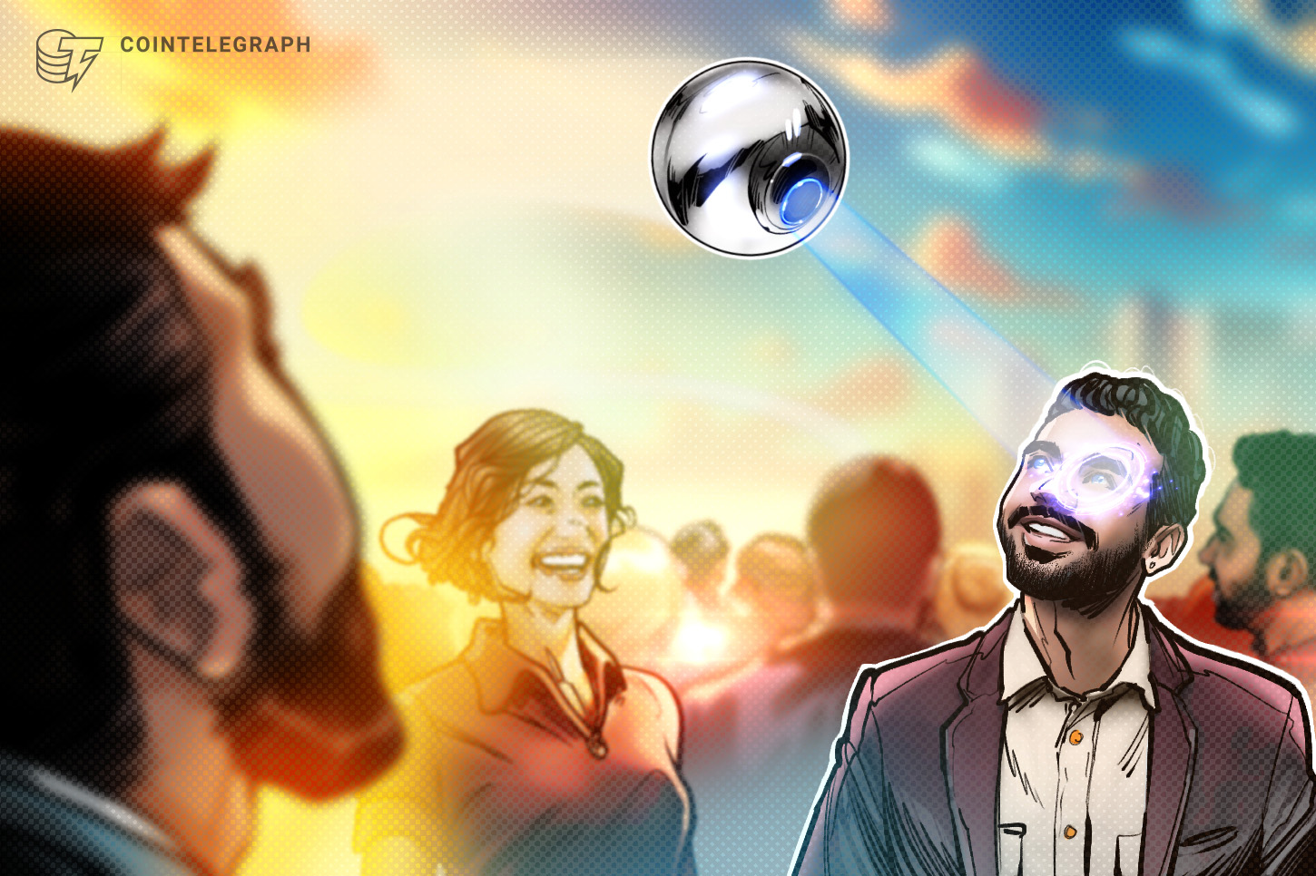 World lancia World Money, la super app self-custodial, in oltre 150 paesi