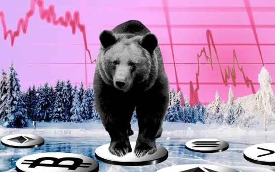 Le retour du Bitcoin au-dessus de sa moyenne mobile de 50 semaines, proche de 82 000 $, a marqué les creux du marché baissier dans 11 cas sur 13, selon Galaxy Research