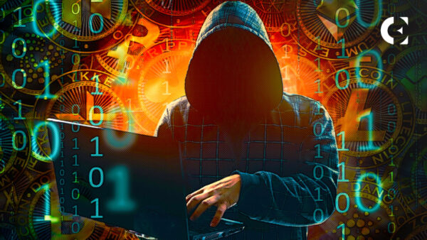 Brecha en billeteras de tesorería de Triple-A y exploit de WEMIX subrayan riesgos de seguridad cripto