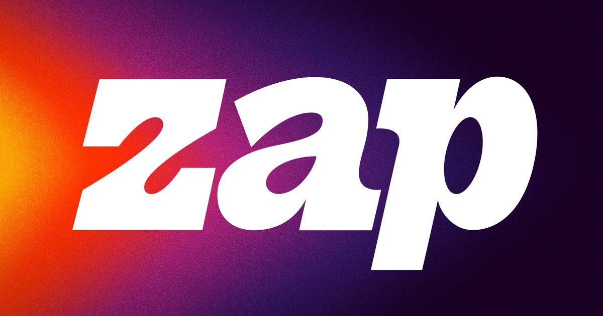 Paystacks Zap wendet sich vom Anti-Super-App-Ansatz ab und wird zur Multi-Feature-Fintech mit Einführung von Bill Pay