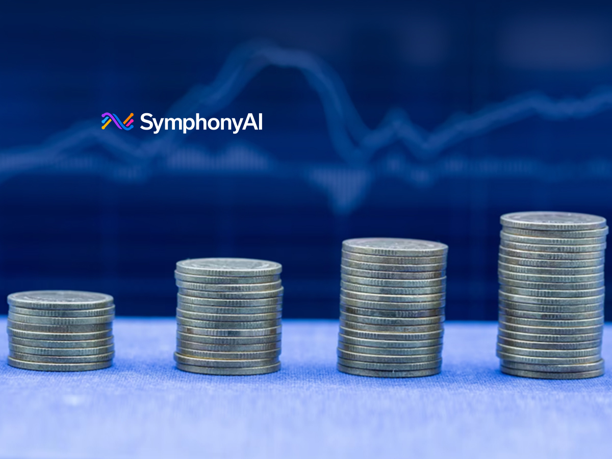 Aresbank wählt SymphonyAI zur Stärkung der Compliance in Handelsfinanzierung und Korrespondenzbanking