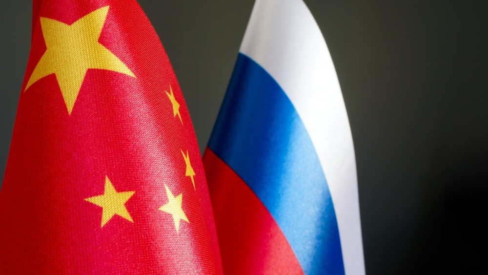 Chiny, Rosja i Iran w centrum uwagi na szczycie SCO