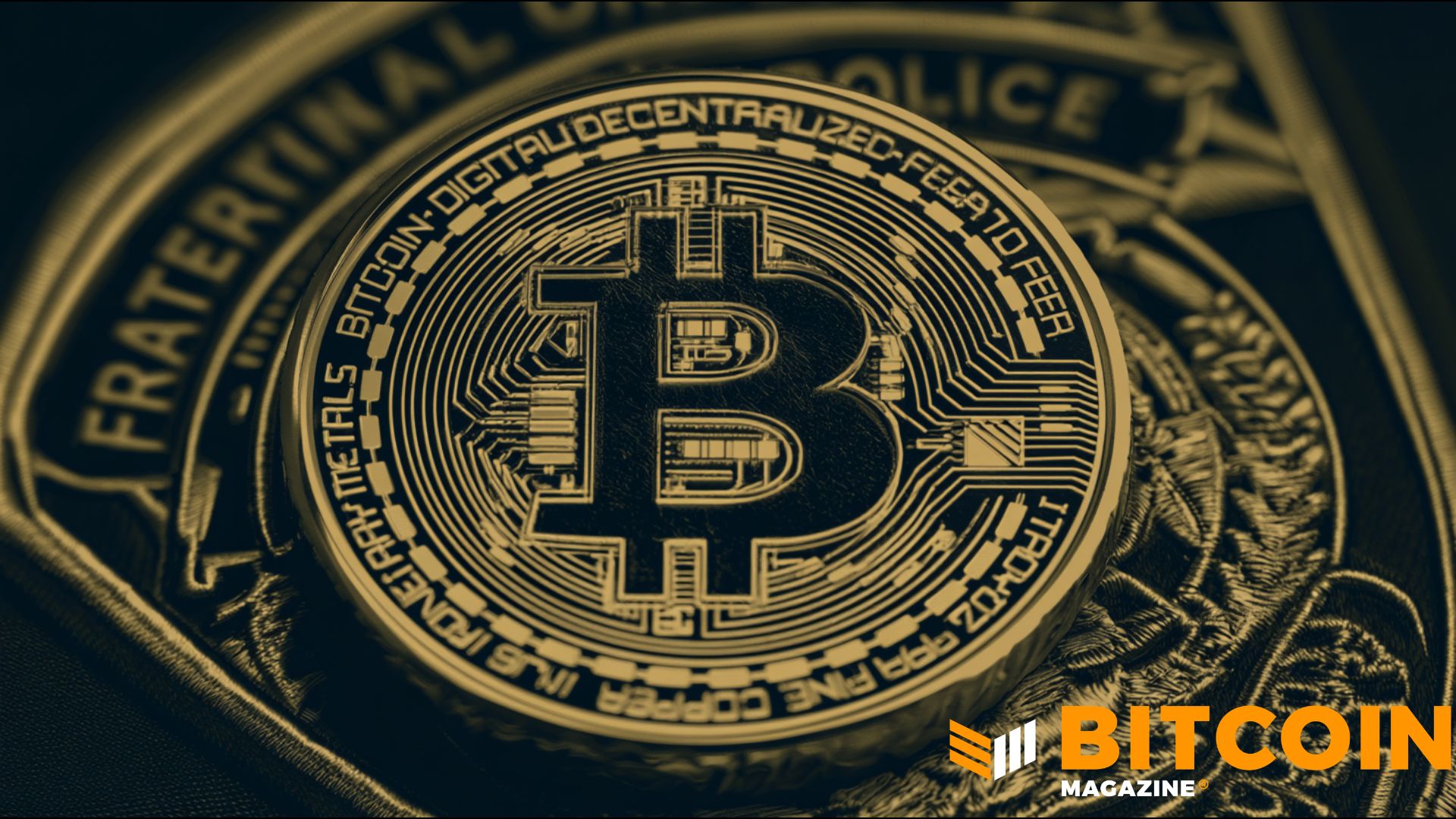 Госдепартамент США запустит программу Freedom Tech совместно с Bitcoin Policy Institute и Palantir в качестве партнеров-основателей