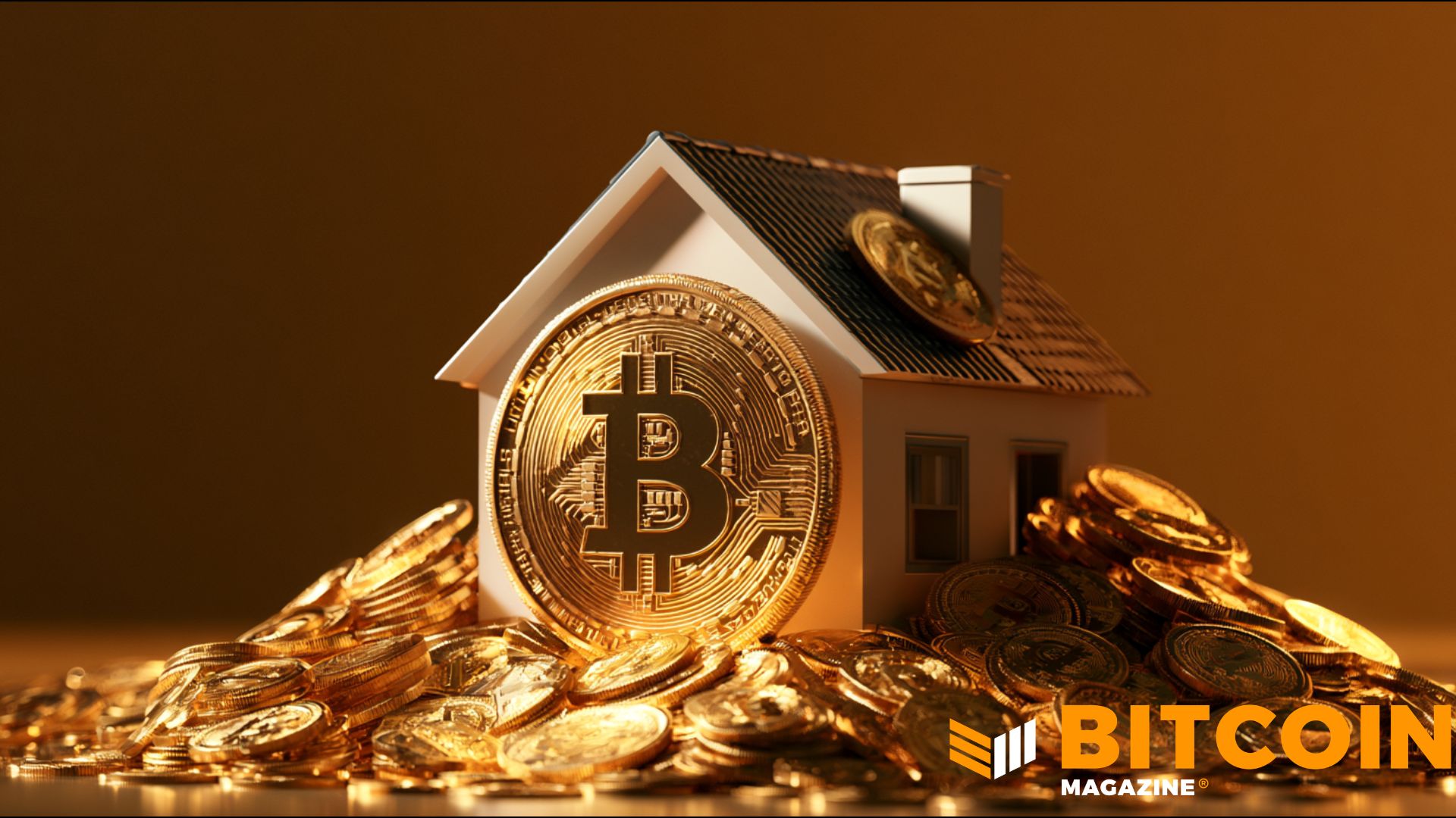 Coinbase and Better Mortgage Launch General Availability of Bitcoin-Backed Mortgages