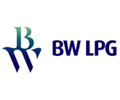 BW LPG registra profitti e flussi di cassa record nel primo semestre 2026