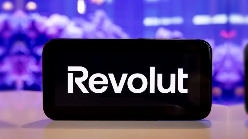 Revolut Confirms Customer Data Breach Linked to Fake Government Requests
