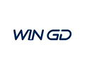 WinGD最新燃料经济性报告:改造路径实现净零排放可获回报