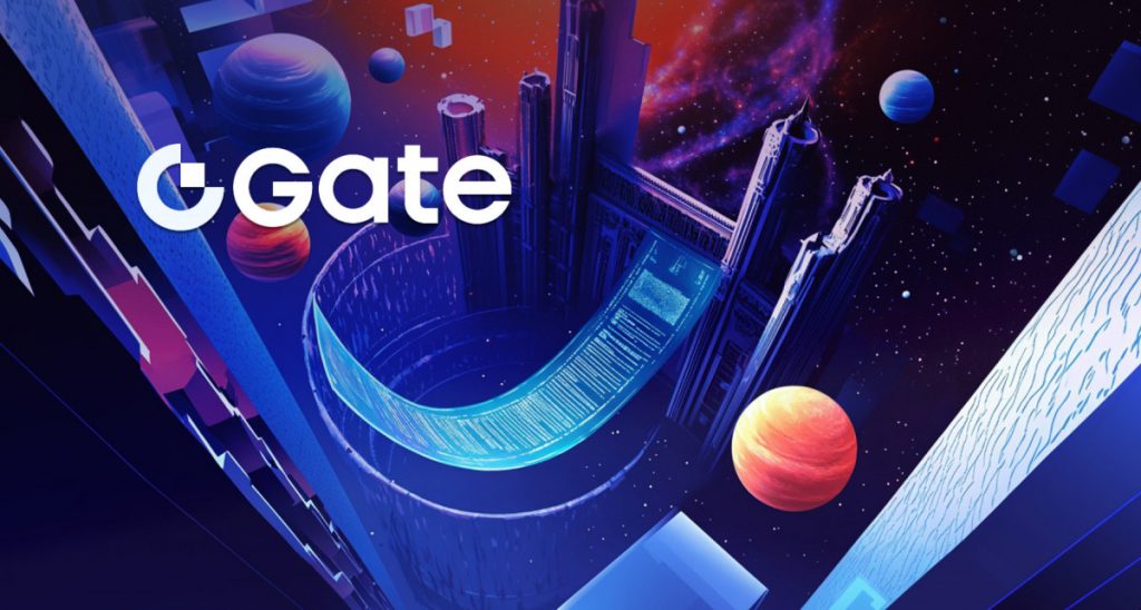 Gate celebra 13 años y 60 millones de usuarios con listados de futuros pre-market, un fondo de referidos de $680K y un adelanto para TOKEN2049
