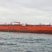 Odfjell nombra un nuevo buque tanque químico asistido por viento