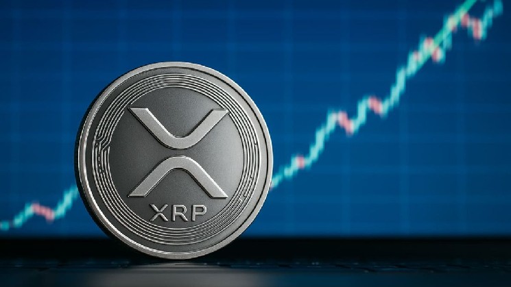 Пользователи XRP предупреждены: скоординированная фишинговая кампания нацелена на платформы экосистемы