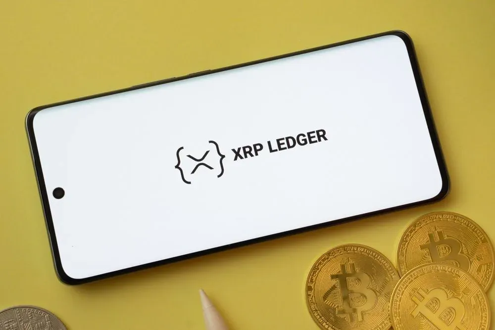 XRPL Commons запускает трехнаправленную программу грантов для разработчиков, чтобы ускорить инновации в XRP Ledger
